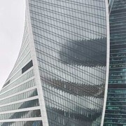 ���������� �������, ���� ������� Inson, 30 ���, ������������ ��� ������, ����� � ���������