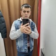  ,   Sashka, 37 ,   ,   , c , 
