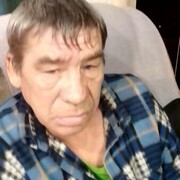  ,   , 56 ,   c 