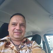  -,   Dmitry, 47 ,   c 