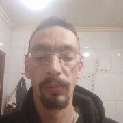  ,   Mrik, 37 ,   ,   , c 