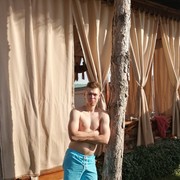 ���������� �������, ���� ������� ����, 30 ���, ������������ ��� ����� � ���������, c�������� ���������