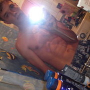  ,   Alexandr, 32 ,   , 