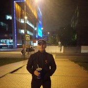 ���������� ������, ���� ������� ����, 36 ���, ������������ ��� ������, ����� � ���������, c�������� ���������