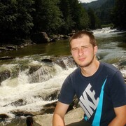  Horrweiler,   Vitalik, 38 ,   ,   , c 