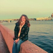 -,   , 34 ,     , c , 