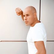 ���������� ���������, ���� ������� ���������, 42 ����, ������������ ��� ����� � ���������, c�������� ���������, ���������