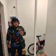 ���������� ������, ���� ������� ����, 47 ���, ������������ ��� ������, ����� � ���������