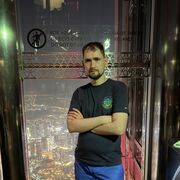 ���������� ����������, ���� ������� �������, 34 ����, ������������ ��� ������, ����� � ���������, c�������� ���������