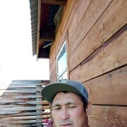  -,   , 45 ,     , c 