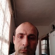  ,   , 40 ,   ,   , c , 