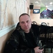 ���������� ������������, ���� ������� ������, 49 ���, ������������ ��� c�������� ���������