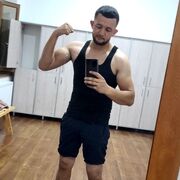  ,   , 29 ,     