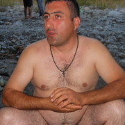 ,   Tazo, 48 ,   
