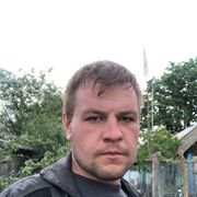   ,  , 39