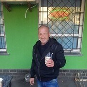  -,   , 55 ,   