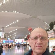  ,   Sergey, 52 ,   ,   