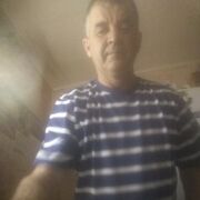 ���������� ���������� �����, ���� ������� ����, 57 ���, ������������ ��� ������, ����� � ���������