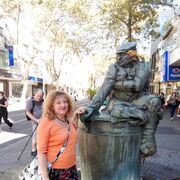 ���������� Homberg, ���� ������� ���, 53 ����, ������������ ��� ������, ����� � ���������