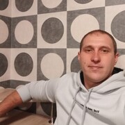 ���������� ����������, ���� ������� ���������, 32 ����, ������������ ��� c�������� ���������, ���������