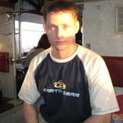 ���������� ��������, ���� ������� Serg, 44 ����, ������������ ��� ������, ���������