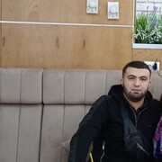  ,   , 33 ,   ,   
