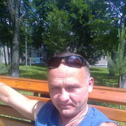 ���������� ������, ���� ������� �����, 57 ���, ������������ ��� ������, ����� � ���������, c�������� ���������