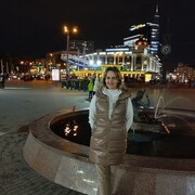  ,   , 50 ,   c , 