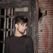 ���������� ��������, ���� ������� Murat, 30 ���, ������������ ��� ������, ����� � ���������