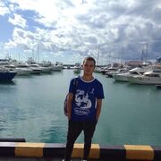  ,   Dmitry, 24 ,   ,   , c 