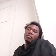 ���������� �����-���������, ���� ����� �����, 24 ����, ������������ ��� ������, ����� � ���������