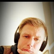 ���������� ����, ���� ������� ������, 42 ����, ������������ ��� ������, ����� � ���������, c�������� ���������, ���������