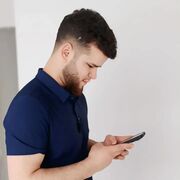 ���������� ������, ���� ������� ������, 36 ���, ������������ ��� ������, ����� � ���������