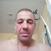  ,   , 44 ,   c 