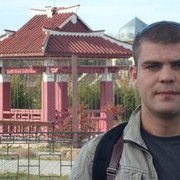 ���������� �����������, ���� ������� ��������, 40 ���, ������������ ��� ������