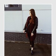  ,   , 29 ,     , c 