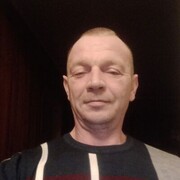 ,   Alexander, 52 ,   ,   , c , 