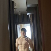 ���������� ������, ���� ����� ����, 20 ���, ������������ ��� ������, ����� � ���������