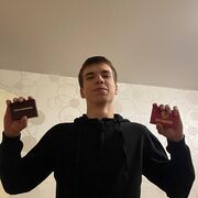 ���������� ���������, ���� ����� ���������, 19 ���, ������������ ��� ������, ����� � ���������