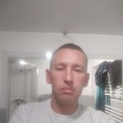  ,  , 45