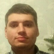 ���������� �����������, ���� ������� ���������, 33 ����, ������������ ��� ������, ����� � ���������, c�������� ���������