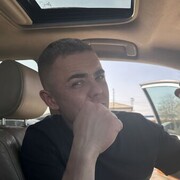  ,   Anvar, 40 ,   ,   , 