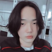 ���������� ������, ���� ����� ����, 23 ����, ������������ ��� ������, ����� � ���������, c�������� ���������, ���������