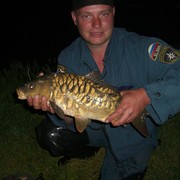 ���������� ������, ���� ������� �����, 39 ���, ������������ ��� ������