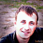 ���������� ������������, ���� ������� Vlad, 39 ���, ������������ ��� ����� � ���������, c�������� ���������