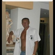 ���������� ����������, ���� ������� �����, 50 ���, ������������ ��� ������, ����� � ���������