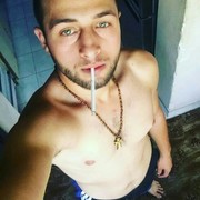 ���������� ������, ���� ������� ����, 29 ���, ������������ ��� ������