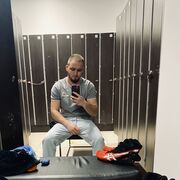  --,   , 26 ,   ,   , c 