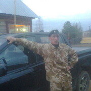  ,    , 54 ,   c , 