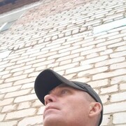  ,   , 42 ,     , c 